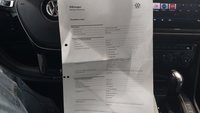 Servicenachweis