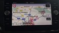 Ansicht Navigation