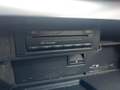 Other optional extras