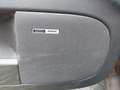 Other optional extras
