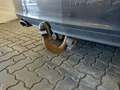 View of trailer tow-bar hitch