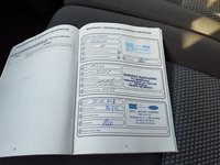 Servicedocumentatie