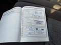 Servicedocumentatie