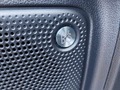 Other optional extras