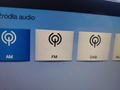 Other optional extras