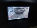 Other optional extras