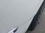 Rear right bumper