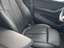 Driver's seat