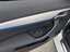 Door side cladding front left