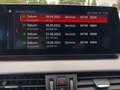 Service record