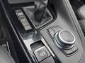 More interior photos