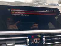 Vehicle status