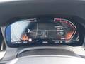 View of instrument panel
