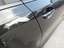 Right rear door