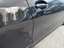 Traces of impact on door edge front right