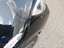 Right mudguard