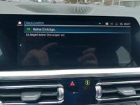 Vehicle status