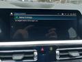 Vehicle status