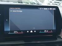 Vehicle status