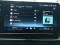 Other optional extras
