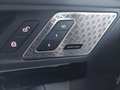 Other optional extras