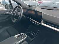 View interior