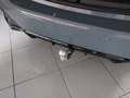 View of trailer tow-bar hitch