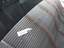 Windscreen