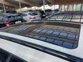 View of sunroof / panoramic roof