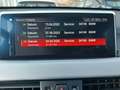 Service record