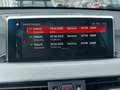 Vehicle status