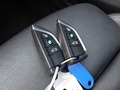 Key