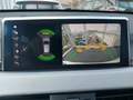 Other optional extras