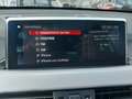 Other optional extras