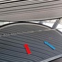 Weitere Bilder Karosserie