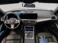 Detailfoto