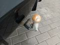 Detailfoto