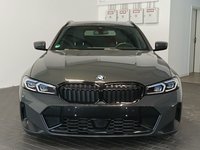 Ansicht Front