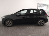 Side view