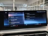 Servicenachweis