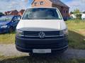 Ansicht Front