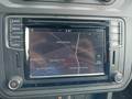 Ansicht Navigation