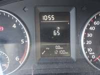 Fahrzeugstatus