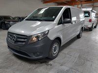 Náhled zpředu zleva