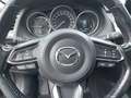 Other optional extras