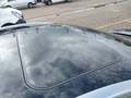 View of sunroof / panoramic roof