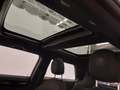 View of sunroof / panoramic roof