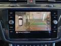 Other optional extras