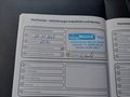 Servisna knjižica