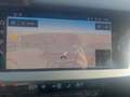 Prikaz navigacije